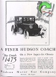 Hudson 1924 19.jpg